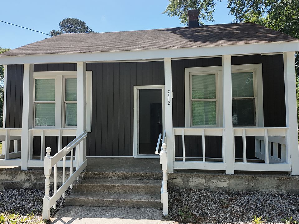 1st image of 2412 Lamberts Ave