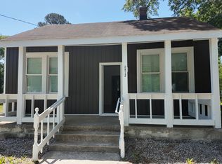 2412 Lamberts Ave, Richmond, VA 23234
