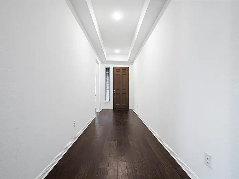 5146 Veranda Ter — Photo 25