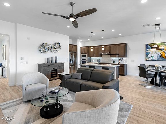 4th image of 30685 S Osprey Dr