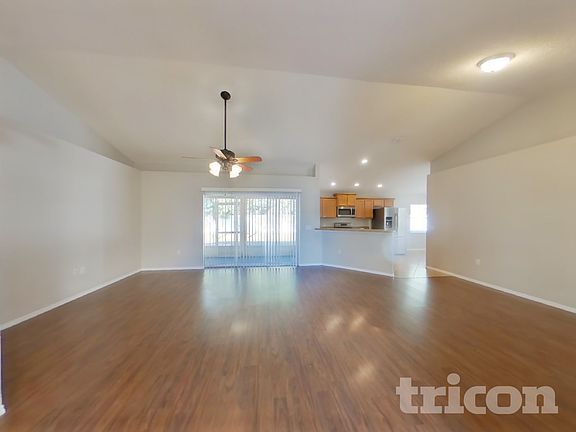 5th image of 1617 Taylor Brooke Dr