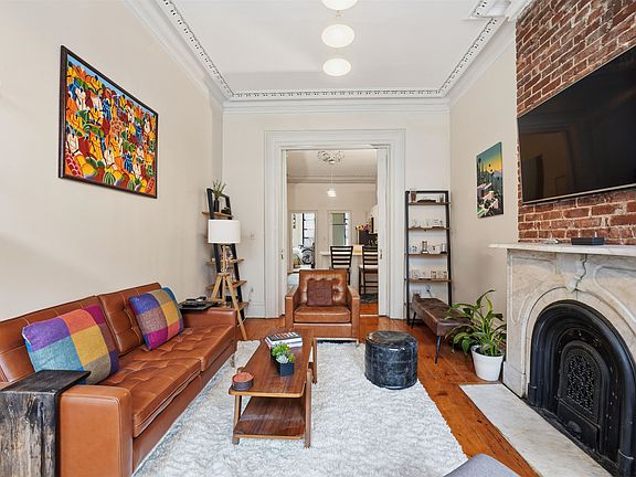 5th image of 135 Park Ave APT 2