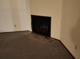 8621 N Edison St #7, Portland, OR 97203