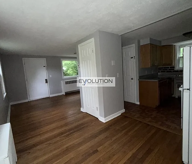 151-154 Ridgeland Rd #151 — Photo 2