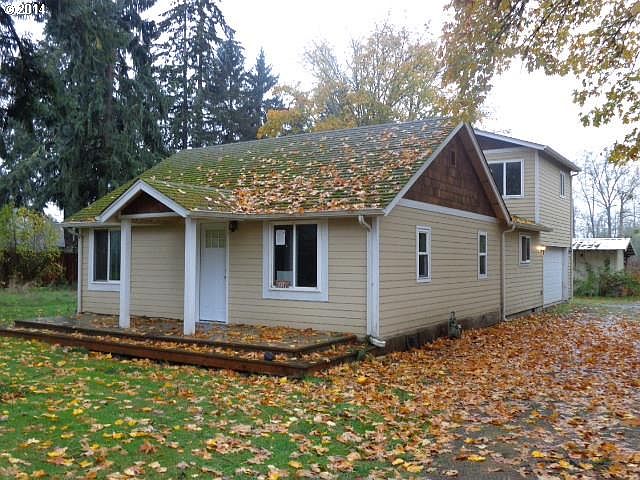 1st image of 82296 Hillview Dr