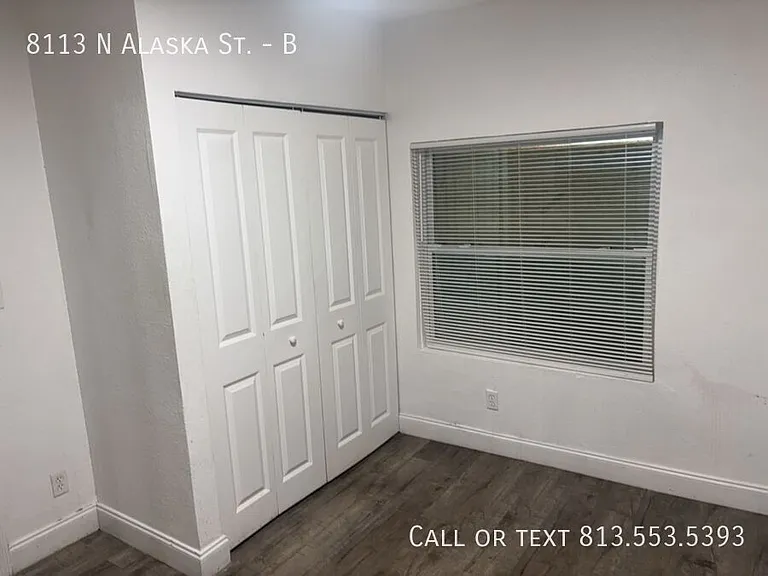 8113 N Alaska St #B — Photo 9