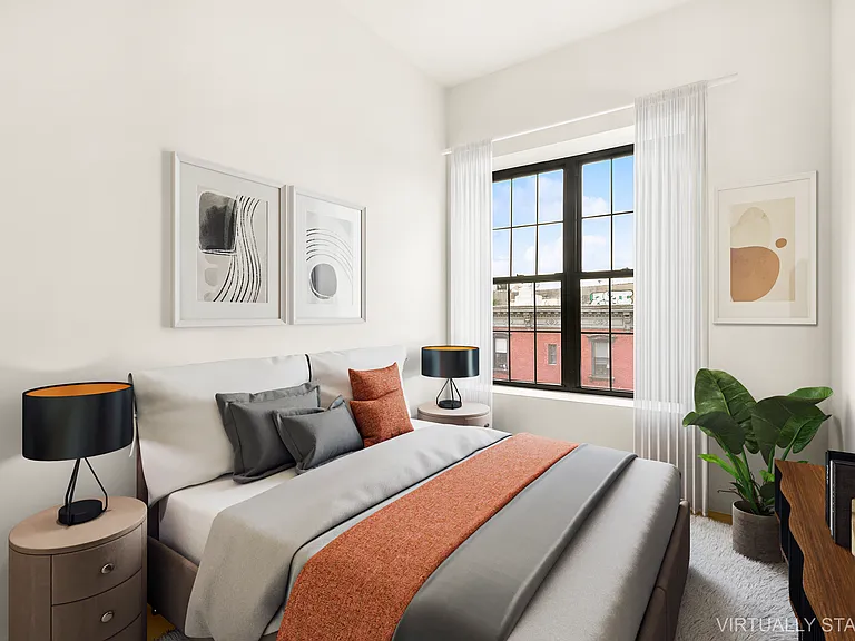 972 Manhattan Ave #5B — Photo 6