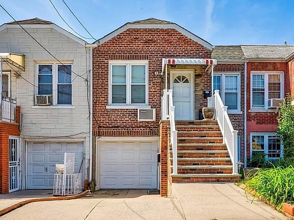 4th image of 8458 Little Neck Parkway