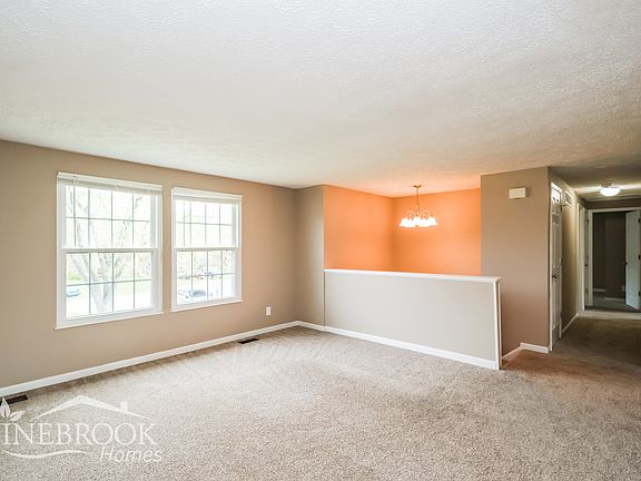 4th image of 1879 Fernwood Pl