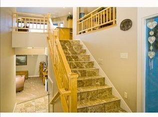 739 Cave Rd, Billings, MT 59101