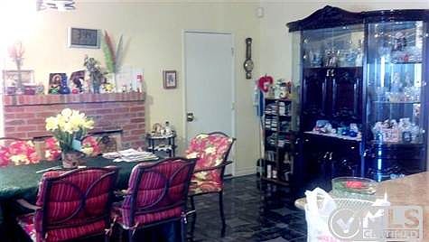 5th image of 13210 Deer Brush Ct