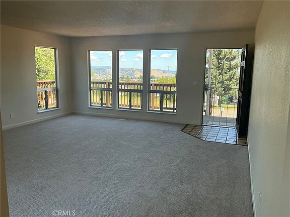 3rd image of 5303 Sierra Dr