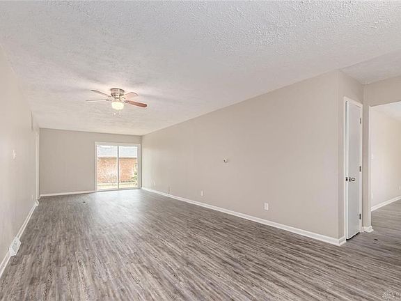 4th image of 811 Kensington St