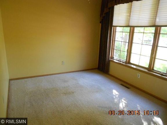 4th image of 1324 Courtland E