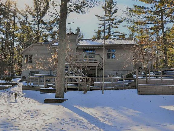 3rd image of 2511 Branwood Dr