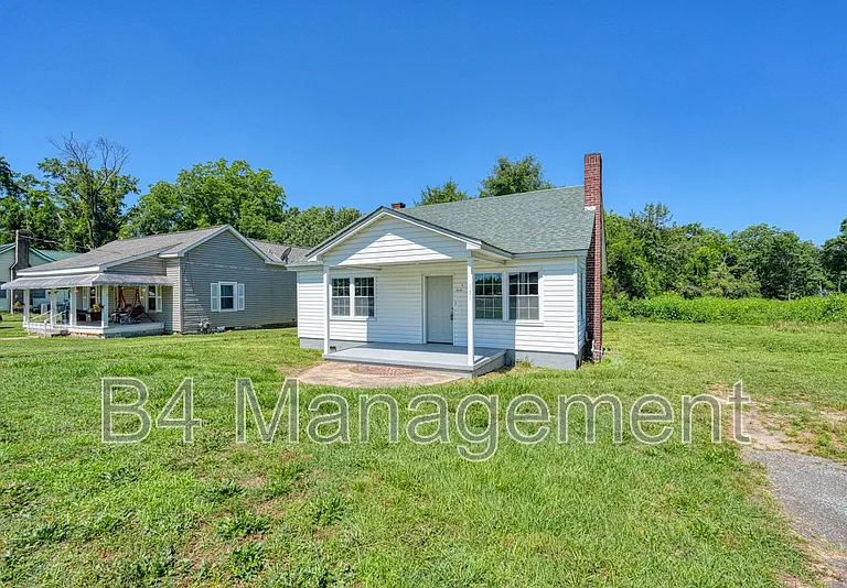 151 Church St — Photo 2