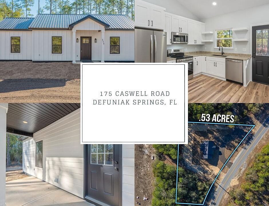 1st image of 175 Caswell Rd