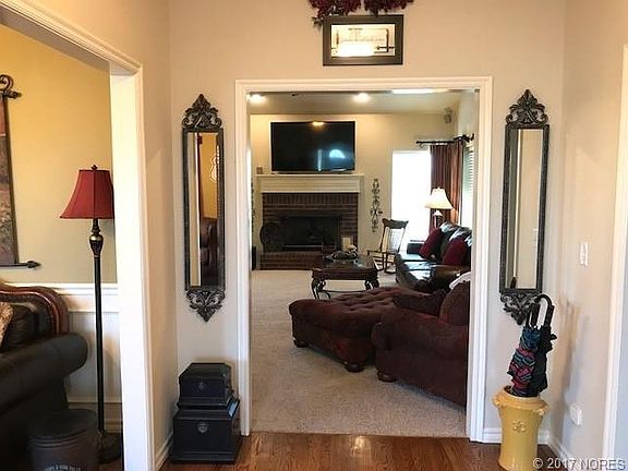 3rd image of 14750 E Fieldstone Dr S