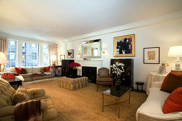 Sold by Brown Harris Stevens | media 23