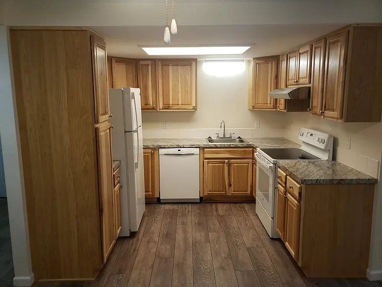 29925 SW Montebello Dr — Photo 2