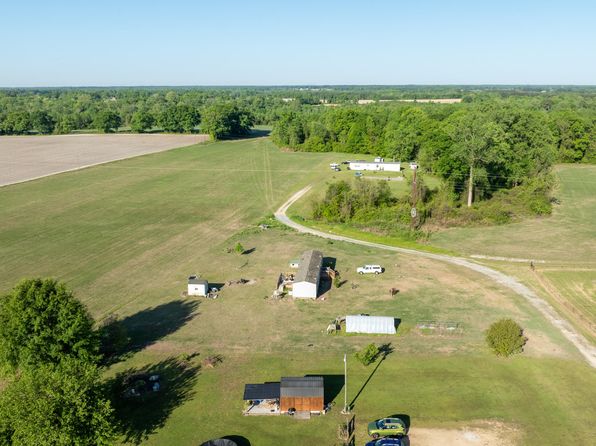 1014 Herring Road, Dudley, NC 28333