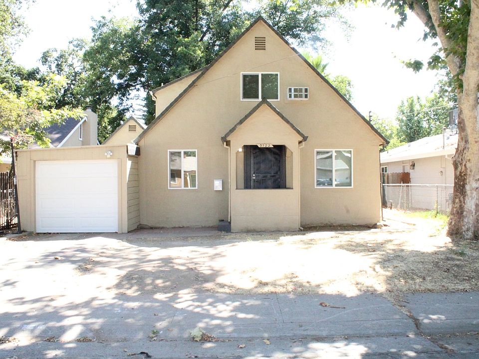 1st image of 3122 Belden St