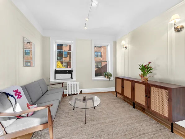 57 West 93rd Street image 1 of 7