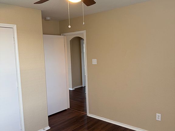 4th image of 14522 Brunswick Place Dr