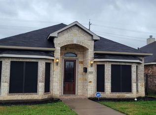 8303 Lawler St, Houston, TX 77051