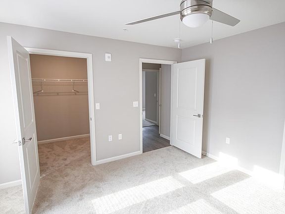 5th image of 5128 Saint Louis Dr SE #4a995bdd4