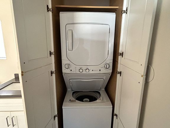 5th image of 12617 Eucalyptus Ave APT 2