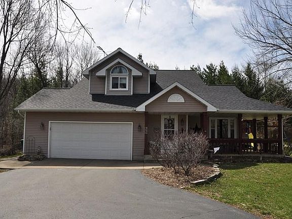 2nd image of 6349 North Dr #120-1/1