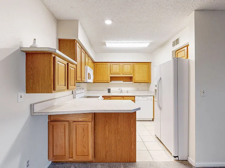 13950 E Oxford Pl #A316 — Photo 10