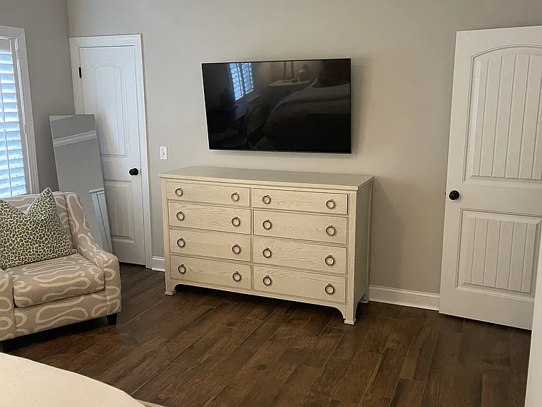 1505 Mariners Cir #1505 — Photo 17