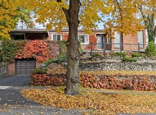 150 Beckwith Ter, Rochester, NY 14610