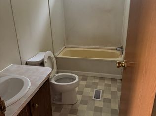 22 Vanhook Dr #22, Candler, NC 28715