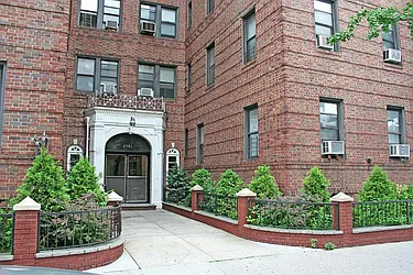 Sold by Fillmore