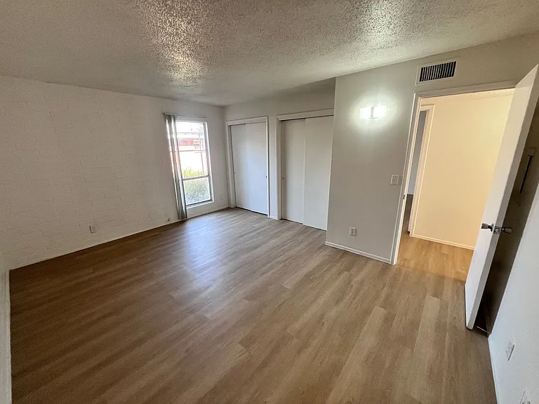 Catalina View Apartments — Photo 7