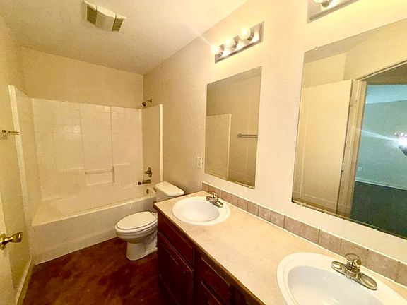 3rd image of 1920 S 8th St Unit C