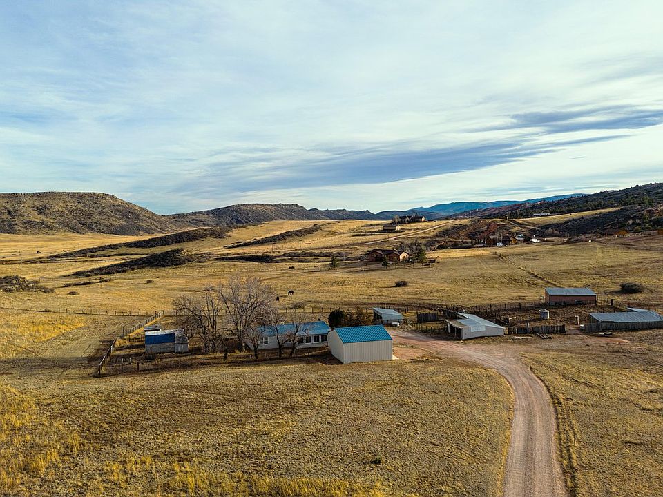 1st image of 13939 N Highway 287