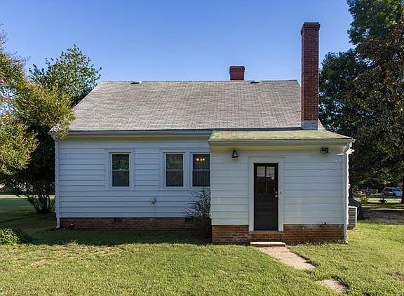 5th image of 5001 Bryce Ln