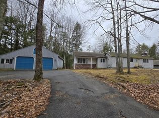 88 Smith Rd, Windham, ME 04062