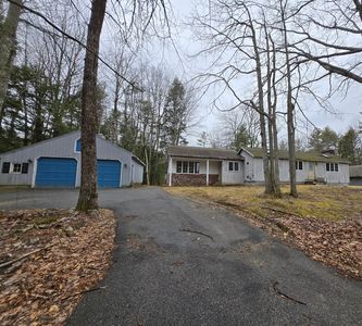 88 Smith Road, Windham, ME, 04062