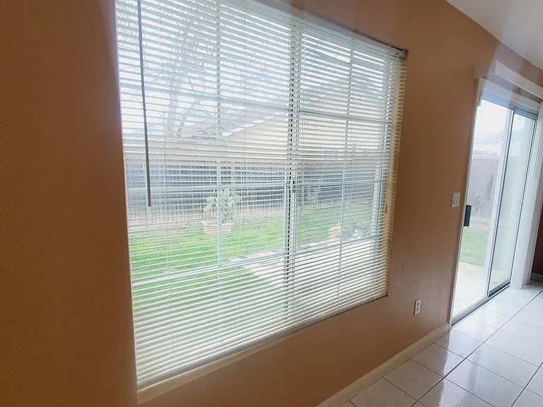 103 Bosk Ave — Photo 8