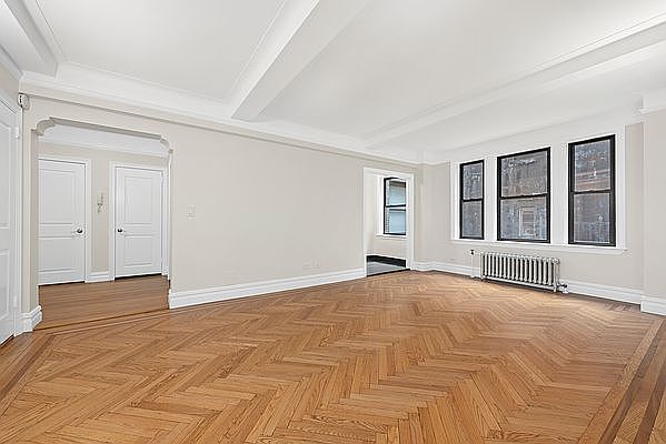 1st image of 210 E 68th St APT 2B