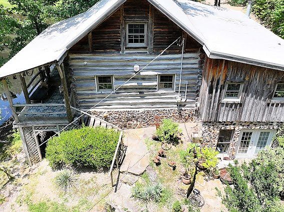 3rd image of 620 Eva Flatwoods Rd