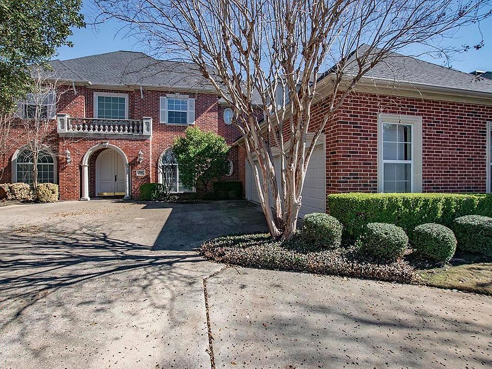 1st image of 500 Berkshire Ln