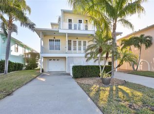 6026 Seaside Dr, New Port Richey, FL 34652