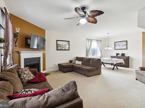 4th image of 123 Julianna Way