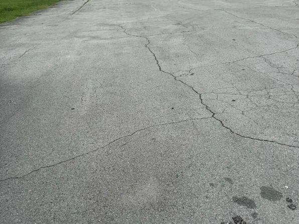 0 Main St, Ooltewah, TN 37363